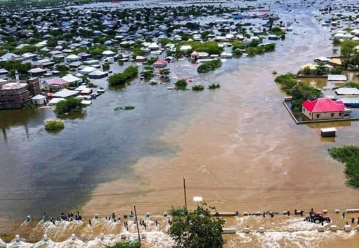 Fatahaadda Webiga Jubba.jpg